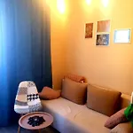 Apartament Stay Inn Plovdiv