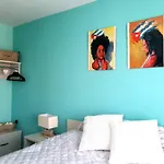 Apartament Stay Inn Plovdiv