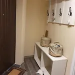 Stay Inn Plovdiv Apartament
