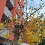 Apartament Stay Inn Plovdiv