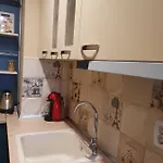 Stay Inn Plovdiv Apartament