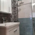 Stay Inn Plovdiv