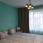 Stay Inn Plovdiv * Płowdiw