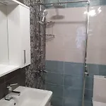 Stay Inn Plovdiv Apartament *