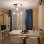 Apartament Stay Inn Plovdiv *