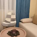 Stay Inn Plovdiv *
