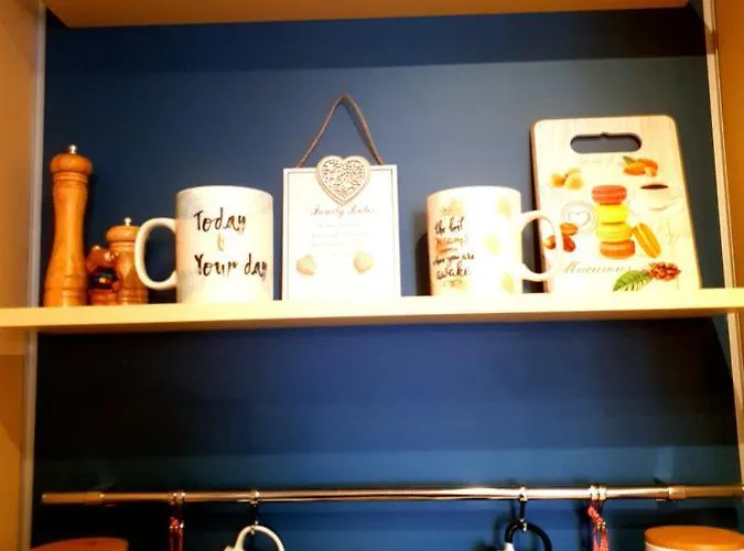 Stay Inn Plovdiv プロヴディフ