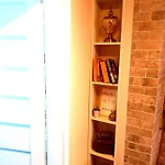 Stay Inn Plovdiv Apartment