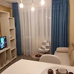 Apartment Stay Inn Plovdiv *