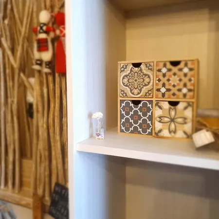 Stay Inn Plovdiv * Пловдив