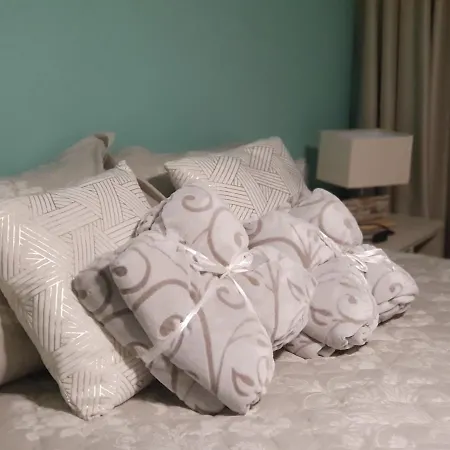Stay Inn Plovdiv *