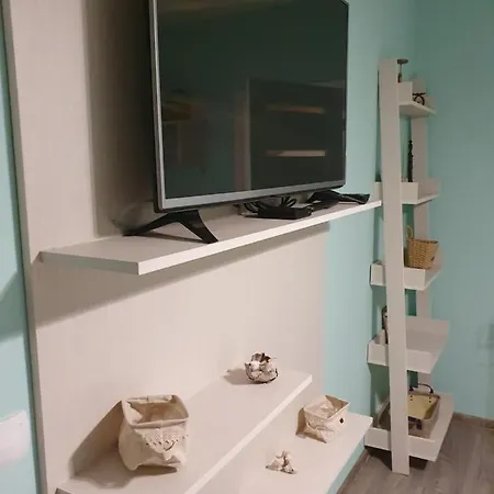 Stay Inn Plovdiv * Plovdiv