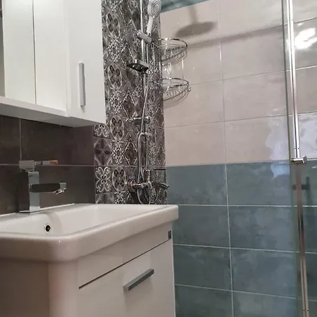 Stay Inn Plovdiv