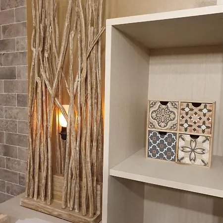 Апартаменты Stay Inn Plovdiv Пловдив