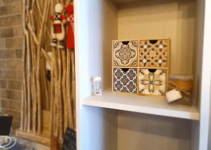 Stay Inn Plovdiv * Plovdiv