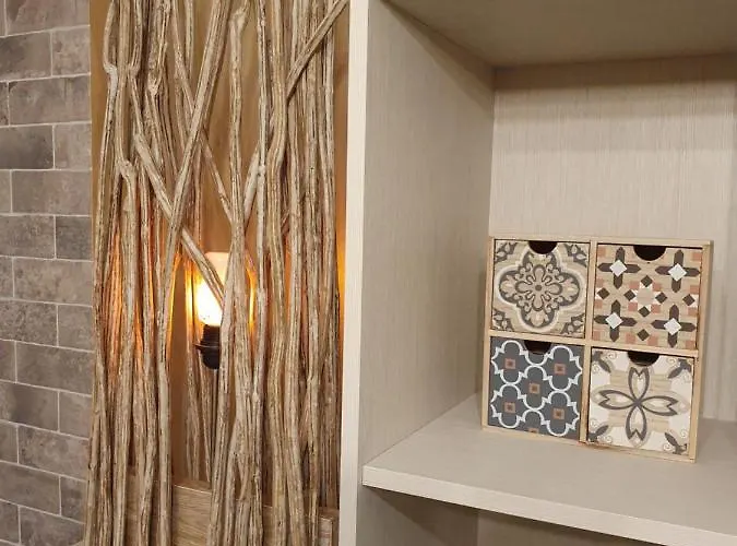 Apartamento Stay Inn Plovdiv Plovdiv